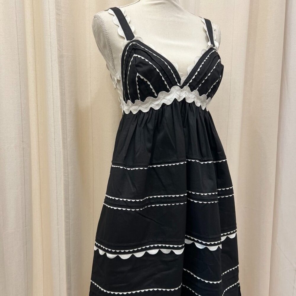 Sofie The Label - Everly Dress